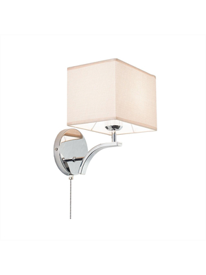 Бра Citilux Эвора Квадро CL460411