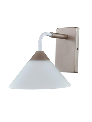 Бра Arti Lampadari Ribera E 2.1.1 CW