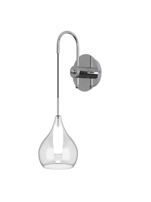 Бра Lightstar Pentola 803531