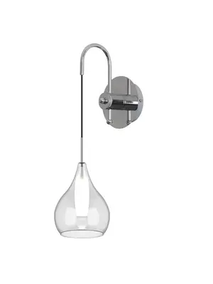 Бра Lightstar Pentola 803531