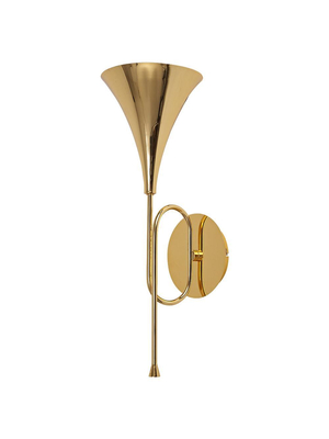 Бра Mantra Jazz 5898