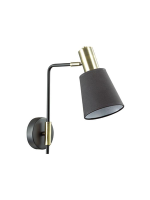Бра Lumion Marcus 3638/1W