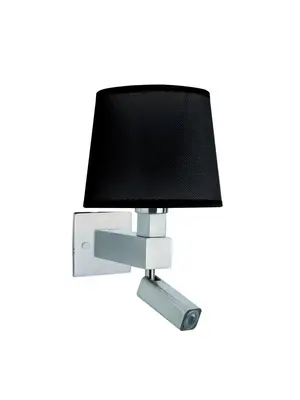 Бра Mantra Bahia 5234+5238+5170