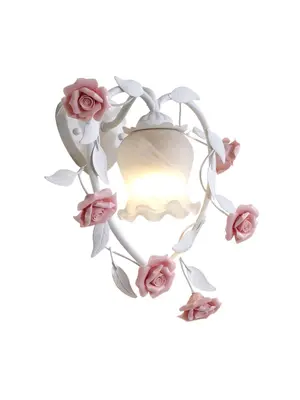 Бра Lucia Tucci Fiori Di Rose W110.1