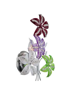 Бра Globo Kaunos 51422W
