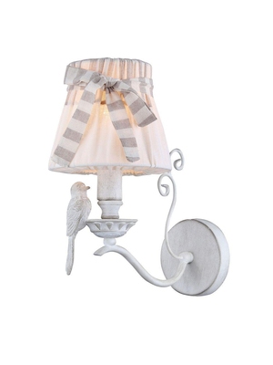 Бра Maytoni Bird ARM013-01-W