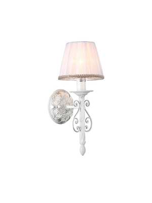 Бра Maytoni Sunrise ARM290-01-W
