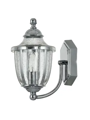 Бра Maytoni Zeil H356-WL-01-CH