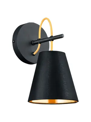 Бра Lussole Loft Yukon LSP-8052