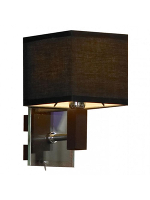 Бра Lussole Montone LSF-2571-01