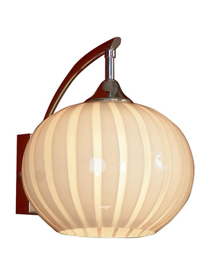 Бра Lussole Cesano LSF-7201-01
