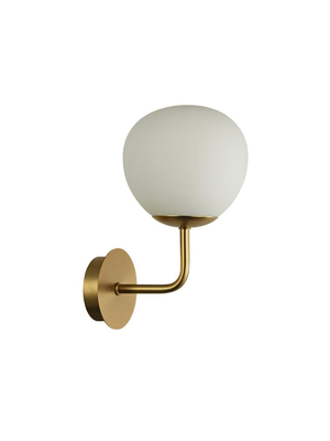 Бра Maytoni Erich MOD221-WL-01-G