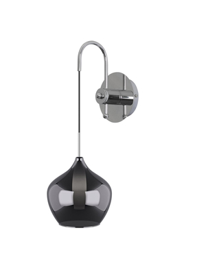 Бра Lightstar Pentola 803547