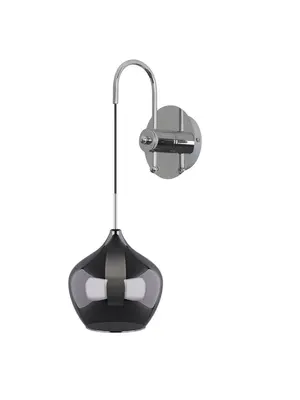 Бра Lightstar Pentola 803547