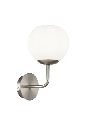 Бра Maytoni Erich MOD221-WL-01-N