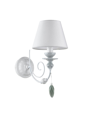 Бра Maytoni Adelia ARM540-01-W