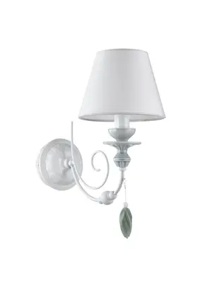 Бра Maytoni Adelia ARM540-01-W