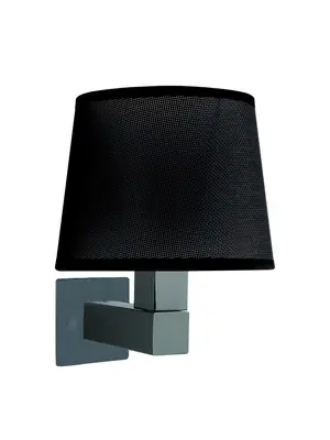 Бра Mantra Bahia 5235+5238+5171