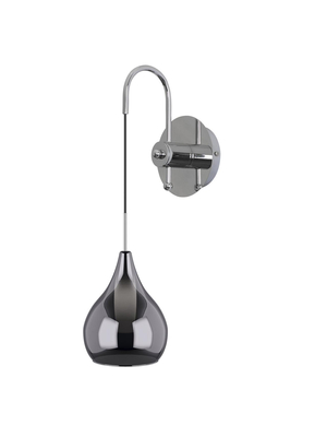 Бра Lightstar Pentola 803537