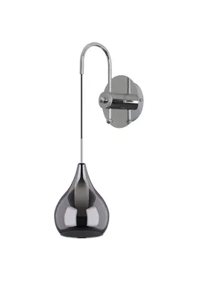 Бра Lightstar Pentola 803537