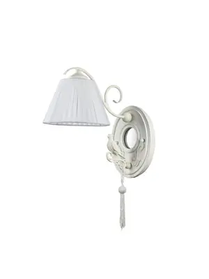 Бра Maytoni Cella ARM031-01-W