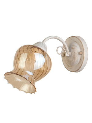 Бра Toplight Miranda TL5690D-01WG