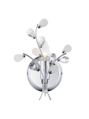 Бра Globo 51508W