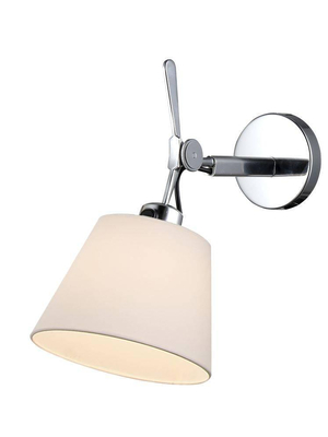 Бра ST Luce SL464.011.01