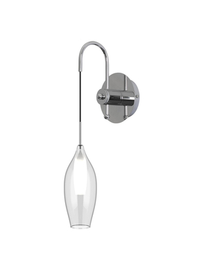 Бра Lightstar Pentola 803521