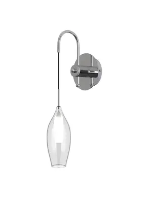 Бра Lightstar Pentola 803521