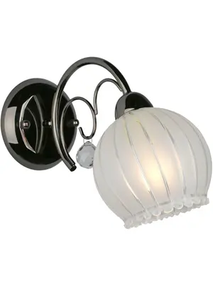 Бра Omnilux OML-31801-01