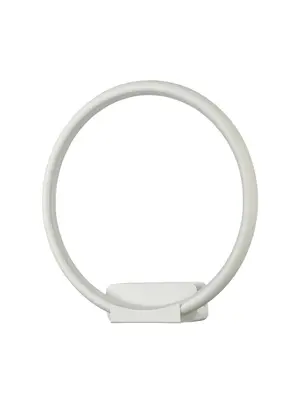 Бра Maytoni Nola MOD807-WL-01-18-W