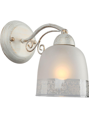Бра Omnilux Ferraro OML-54901-01