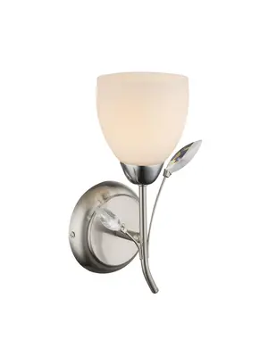 Бра Globo Singu 60215W
