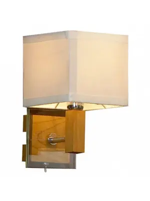 Бра Lussole Montone LSF-2501-01