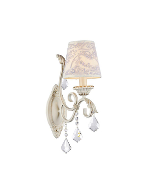 Бра Maytoni Velvet ARM219-01-G