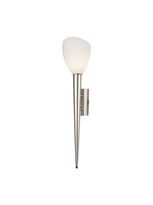 Бра Globo Siena 4410-1WL