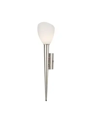 Бра Globo Siena 4410-1WL