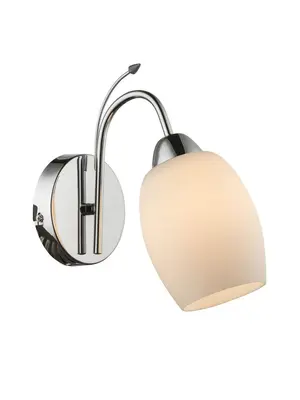 Бра Globo Pessoa II 54709W