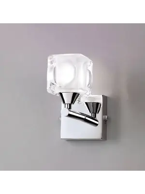 Бра Mantra Cuadrax 0952