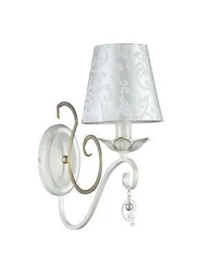 Бра Maytoni Monile ARM004-01-W