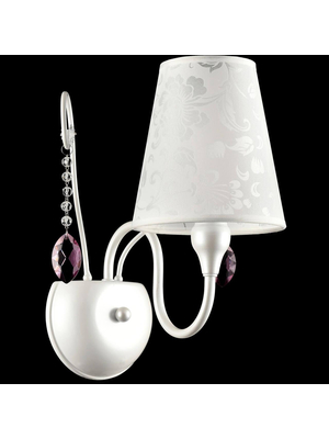 Бра Freya Adelaide FR2306-WL-01-W