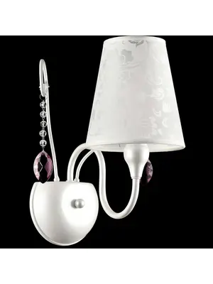 Бра Freya Adelaide FR2306-WL-01-W