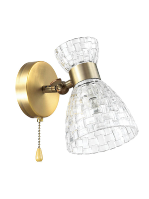 Бра Lumion Jackie 3704/1W