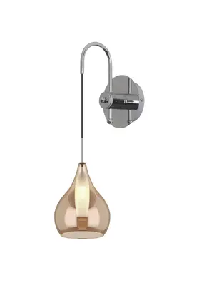 Бра Lightstar Pentola 803533