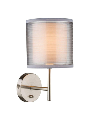 Бра Globo Theo 15190W