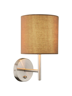 Бра Globo Betty 15186W