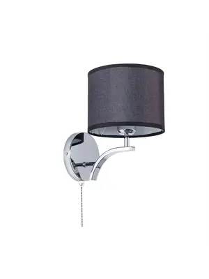 Бра Citilux Эвора Рондо CL460312