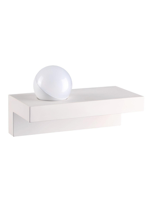 Бра Novotech Ball 357932