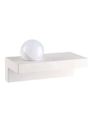 Бра Novotech Ball 357932